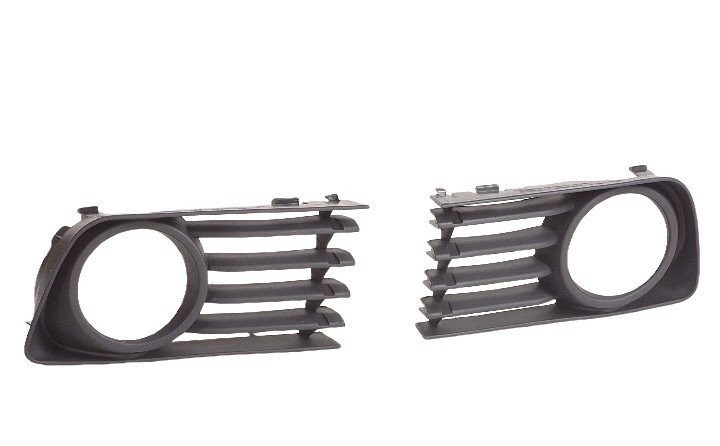 TO1039118 (RockAuto T2)