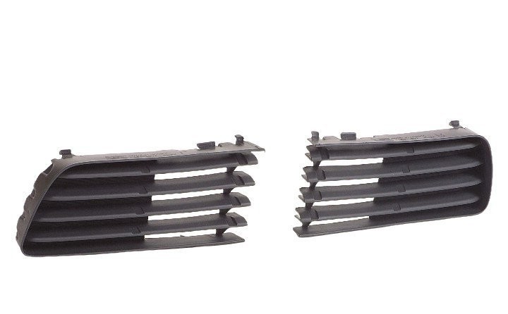 TO1039119 (RockAuto T2)