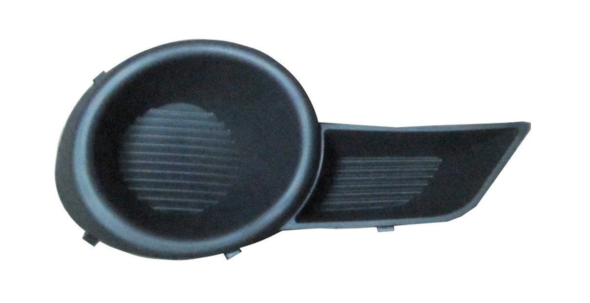 TO1039120 (RockAuto T2)