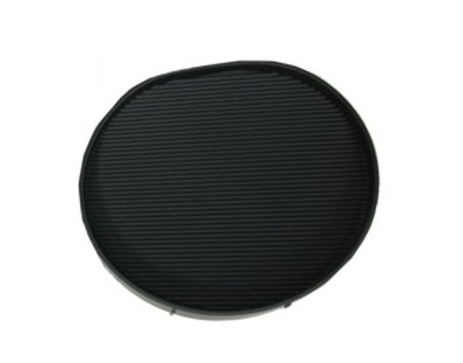 TO1039121 (RockAuto T2)