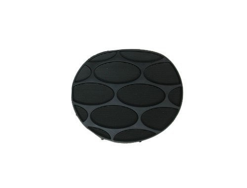 TO1039125 (RockAuto T2)
