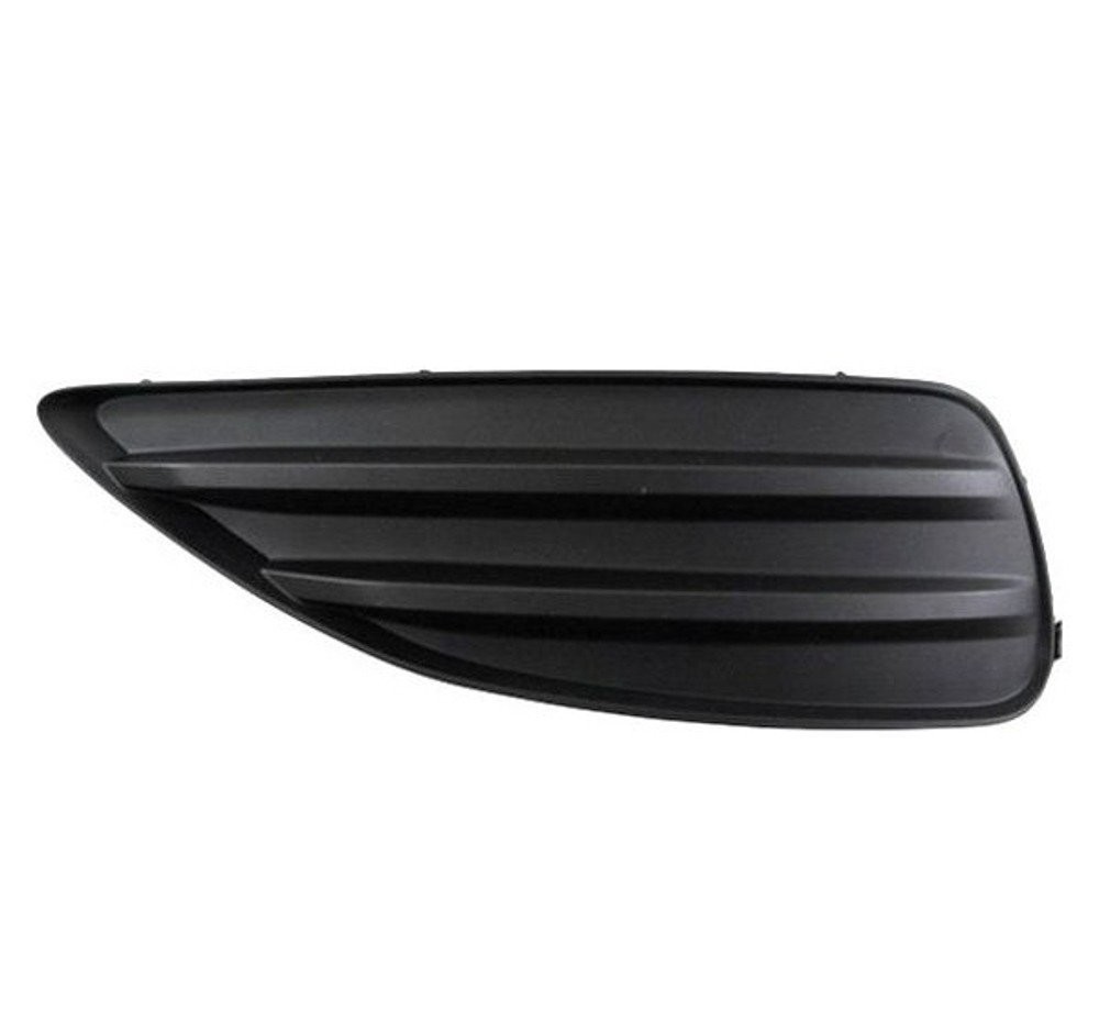 TO1039126 (RockAuto T2)