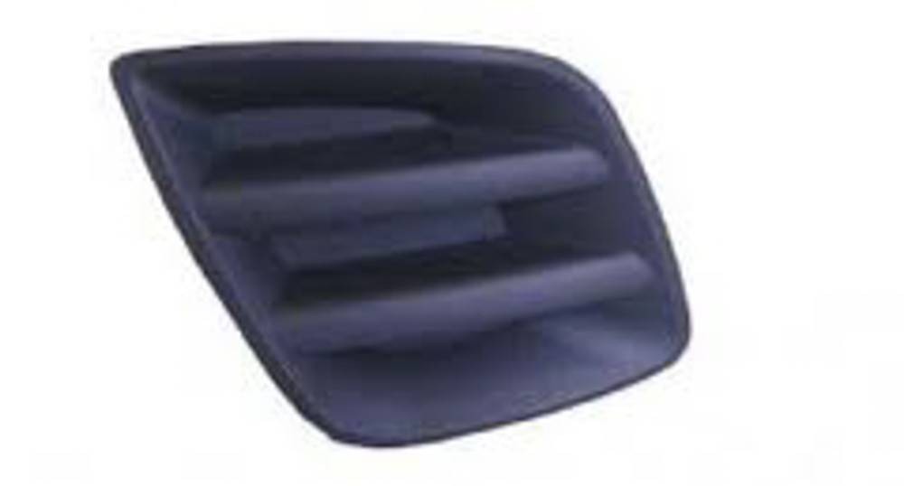 TO1039127 (RockAuto T2)