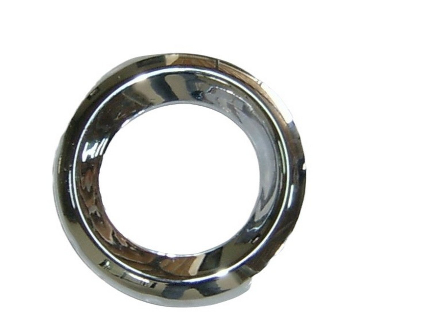 TO1039128 (RockAuto T2)