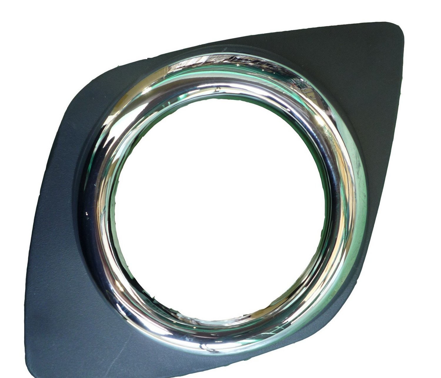TO1039129 (RockAuto T2)