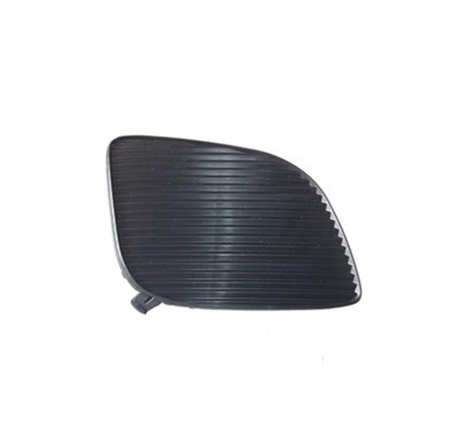 TO1039132 (RockAuto T2)