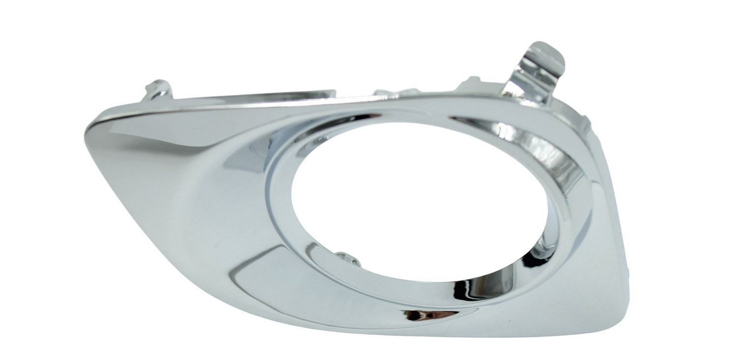 TO1039133 (RockAuto T2)