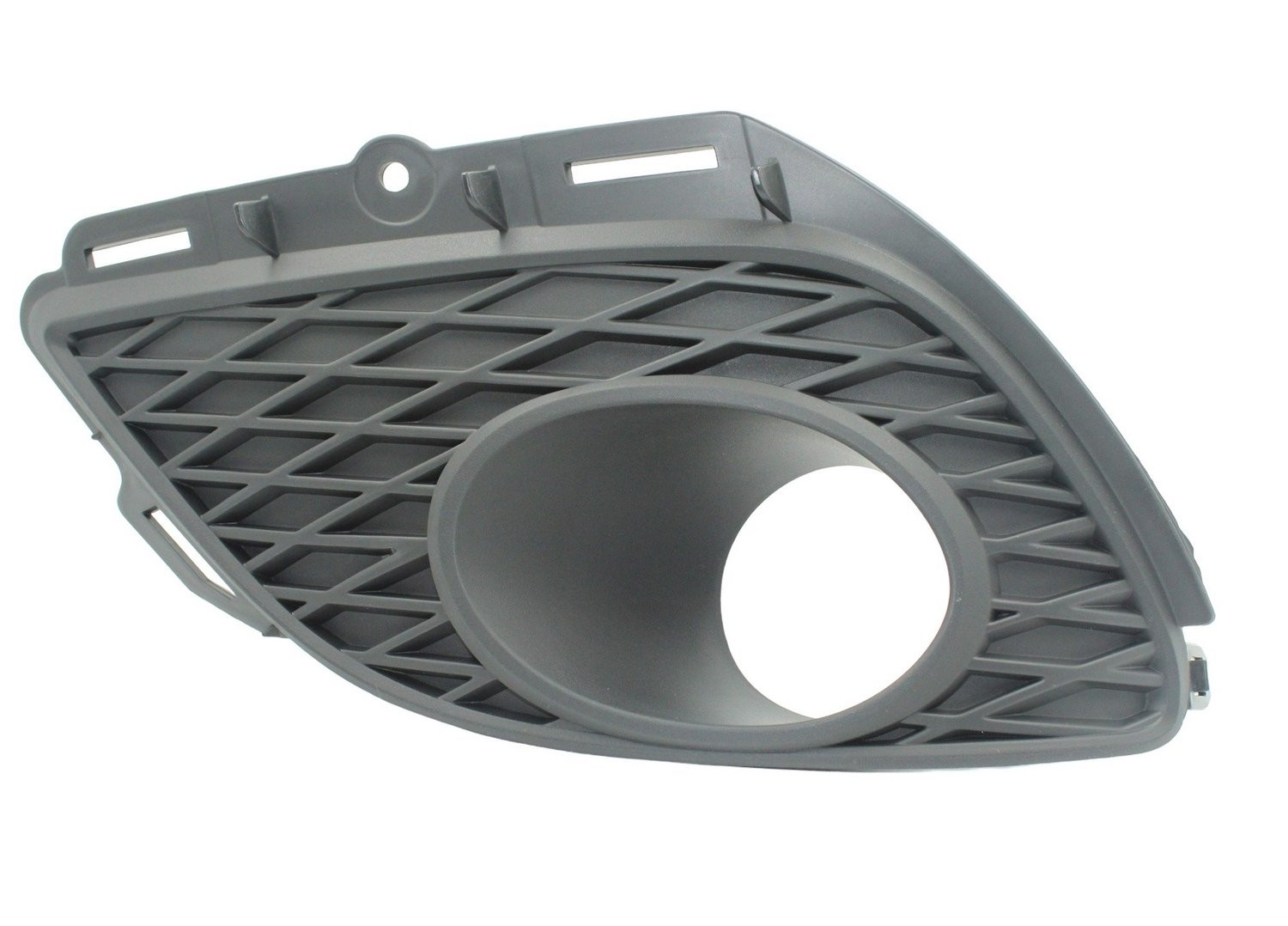 TO1039137 (RockAuto T2)