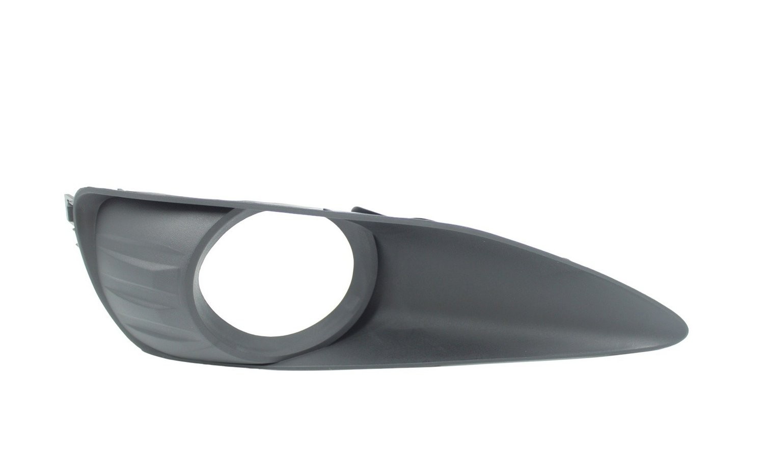 TO1039142 (RockAuto T2)