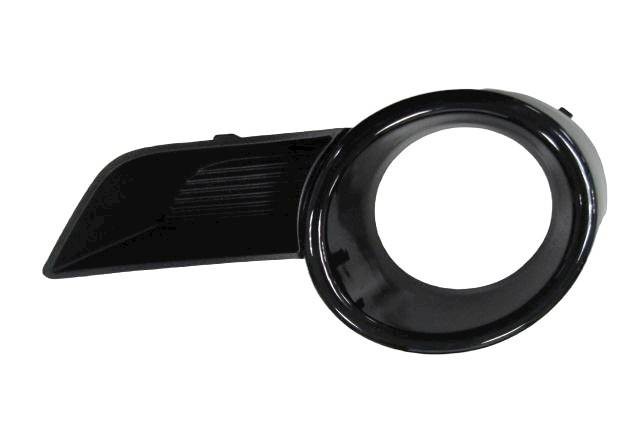 TO1039143 (RockAuto T2)