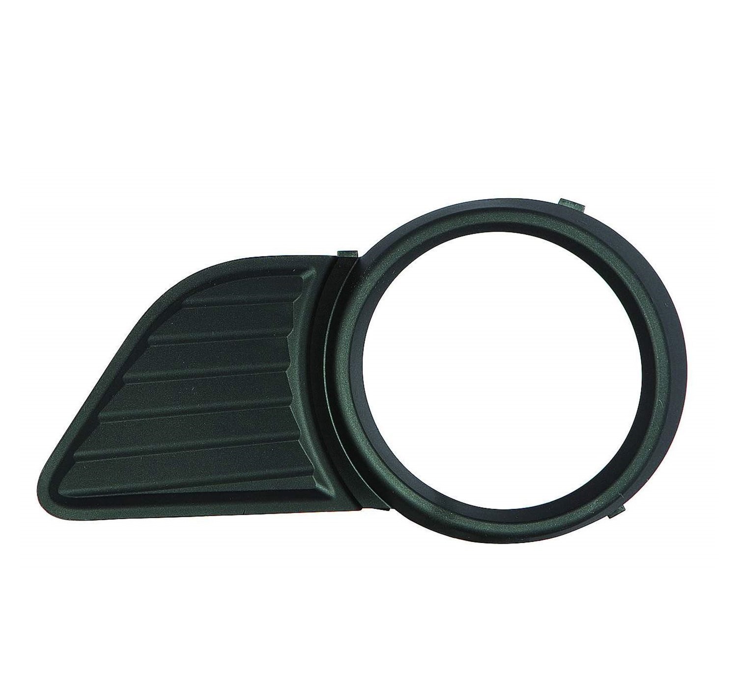 TO1039145 (RockAuto 312-2527R-UD)