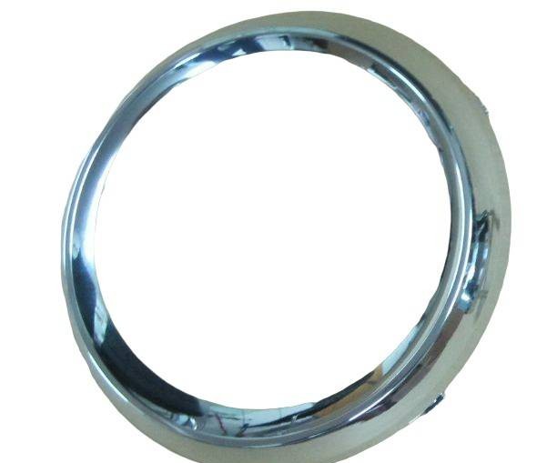TO1039150 (RockAuto T2)