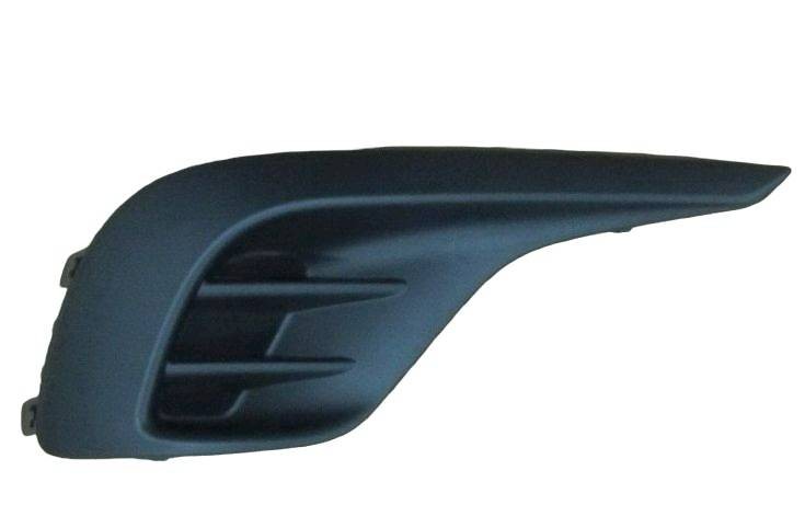 TO1039153 (RockAuto T2)