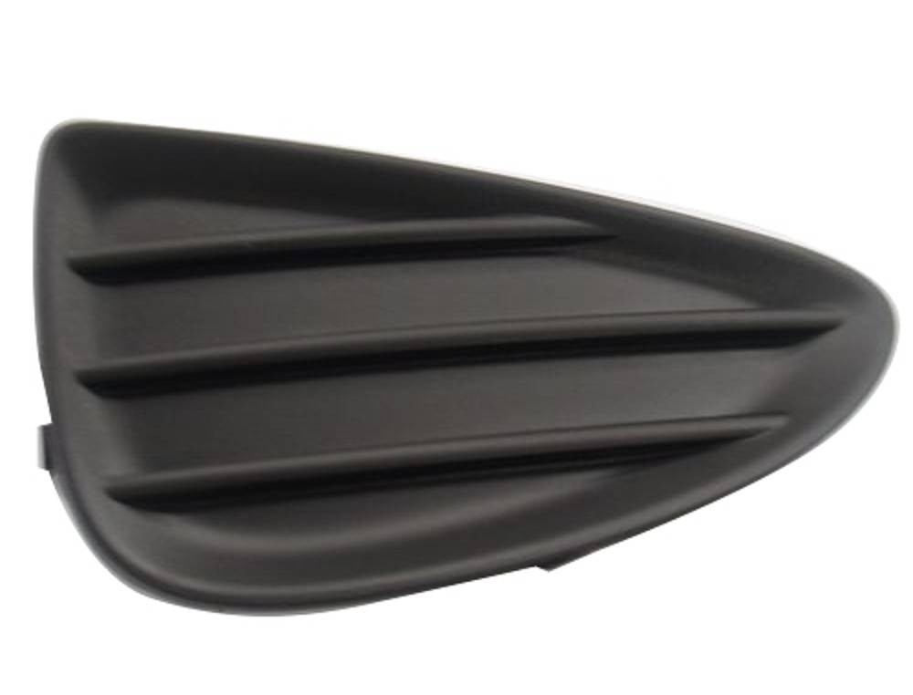 TO1039155 (RockAuto T2)