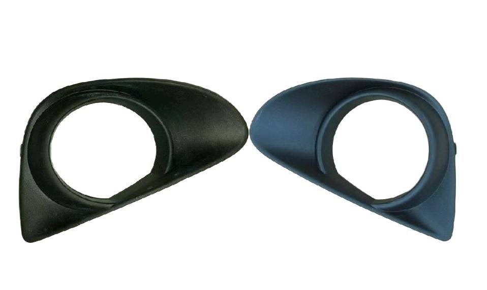 TO1039158 (RockAuto T2)