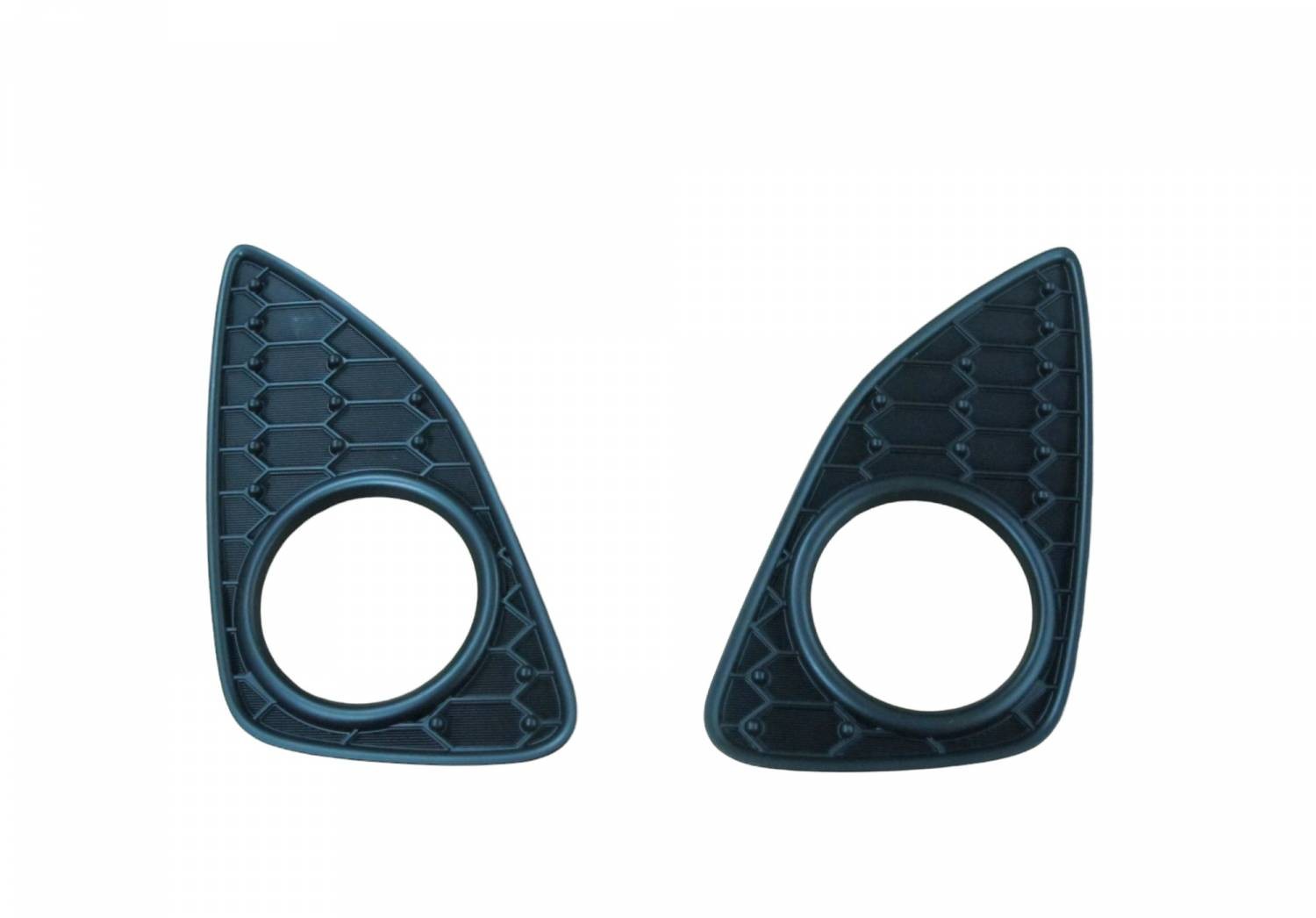 TO1039159 (RockAuto T2)