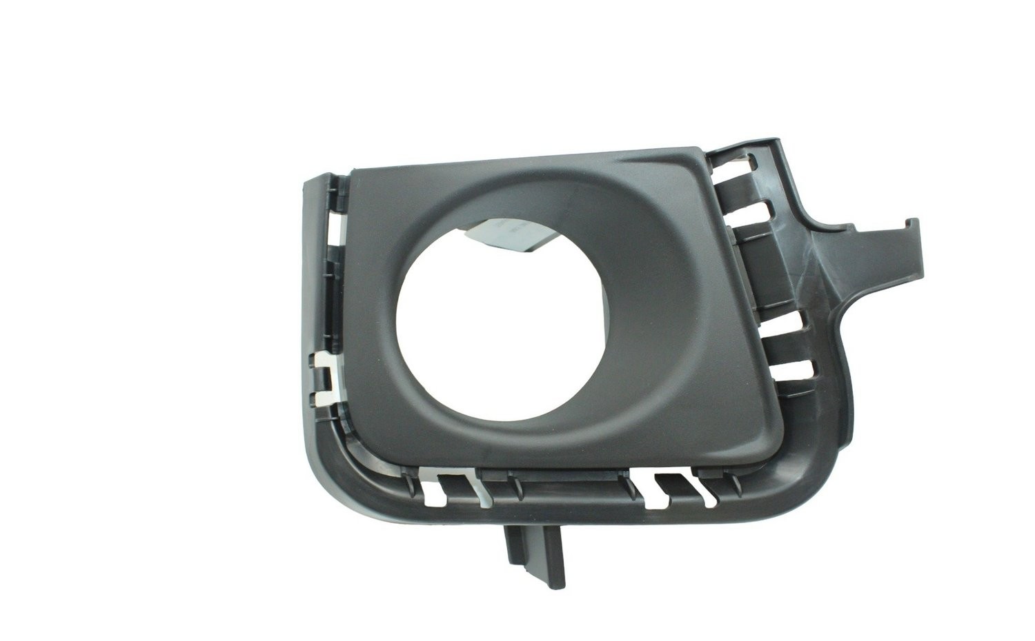 TO1039160 (RockAuto T2)