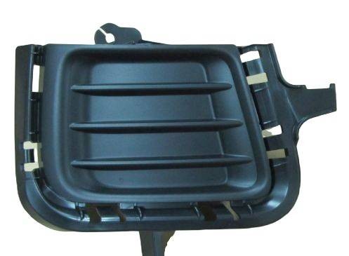 TO1039164 (RockAuto T2)