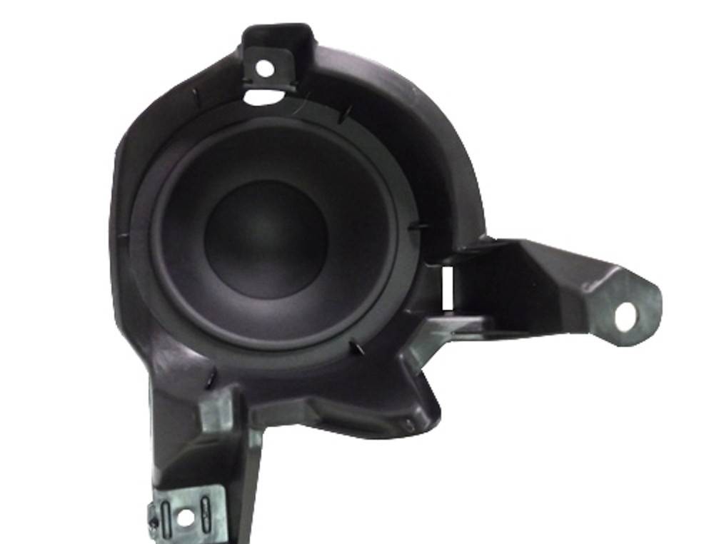 TO1039167 (RockAuto T2)