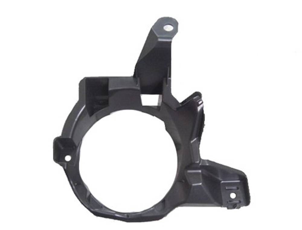 TO1039168 (RockAuto T2)