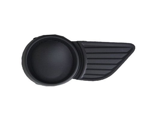 TO1039169 (RockAuto T2)