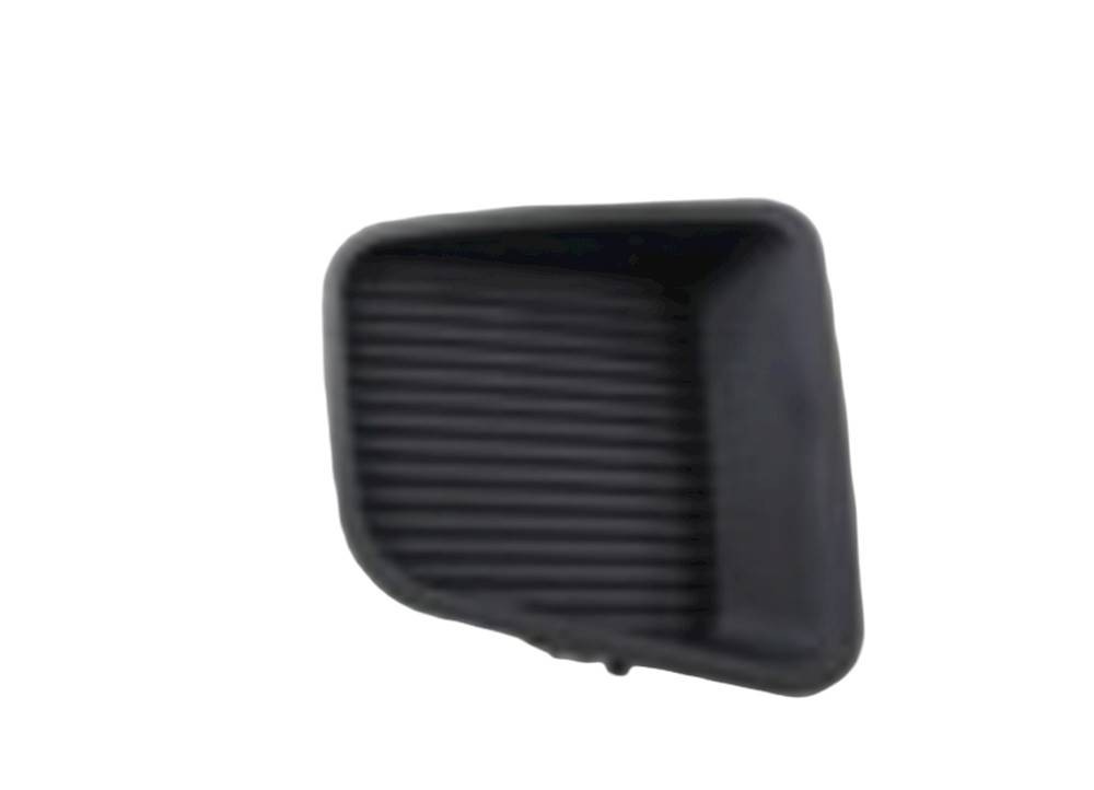 TO1039174 (RockAuto T2)