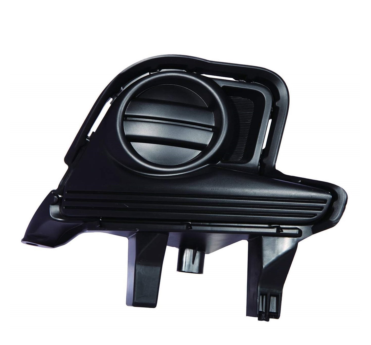 TO1039176 (RockAuto 312-2523R-UD)