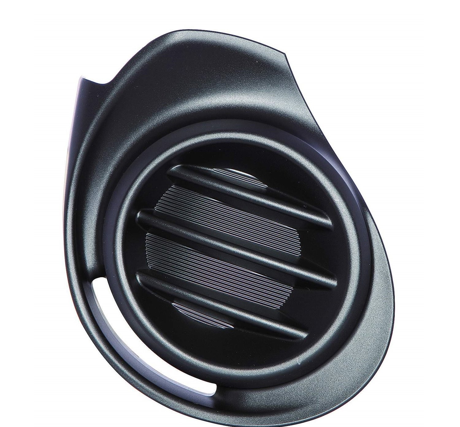 TO1039184 (RockAuto 312-2530R-UD)