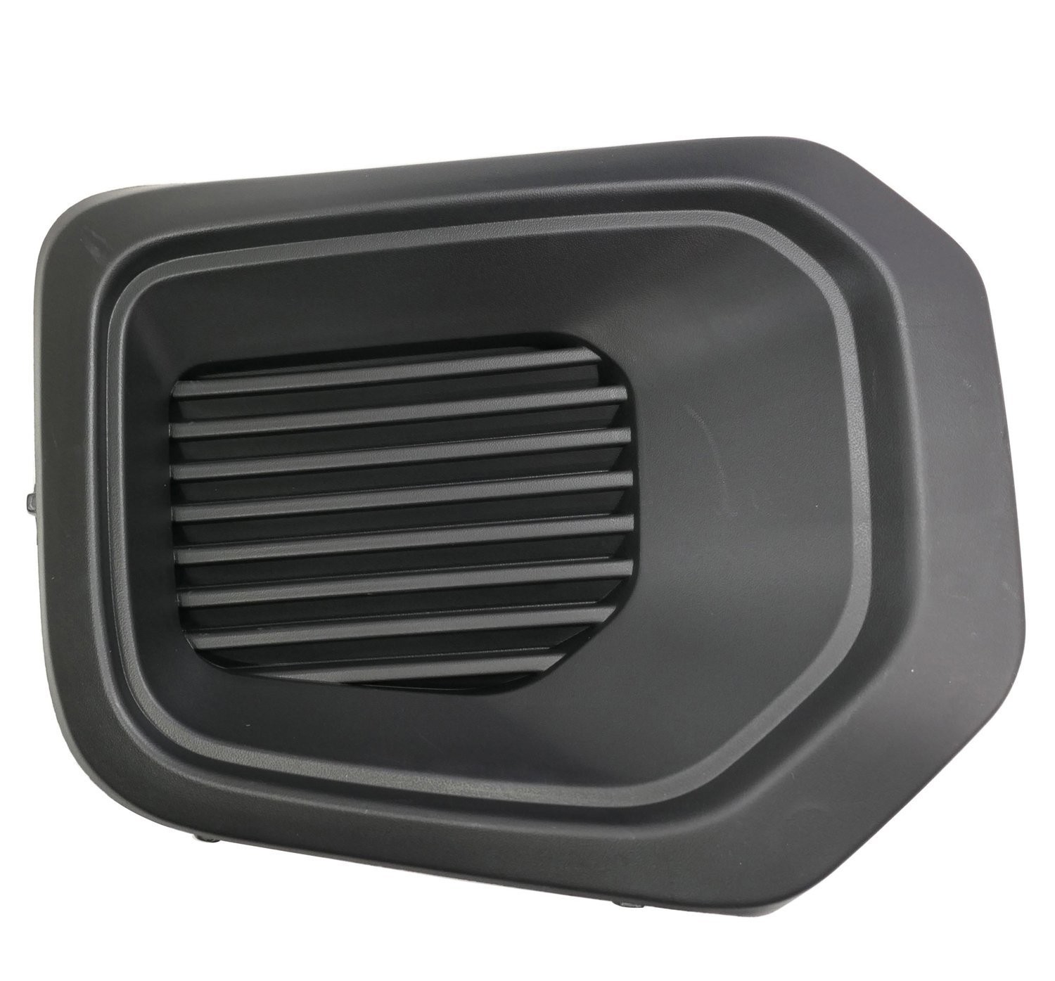 TO1039186 (RockAuto 312-2539R-UD)