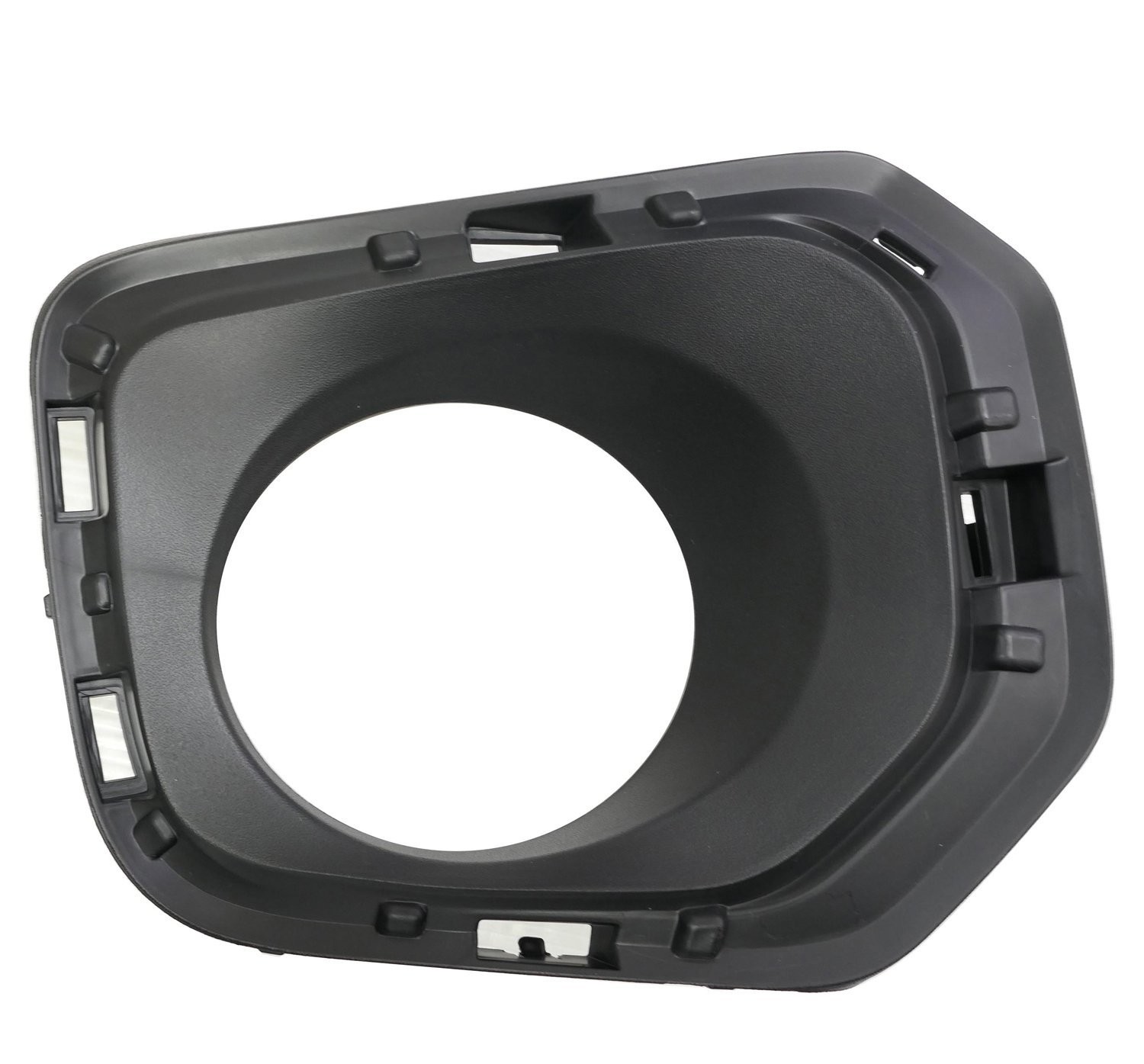TO1039187 (RockAuto 312-2541R-UD)