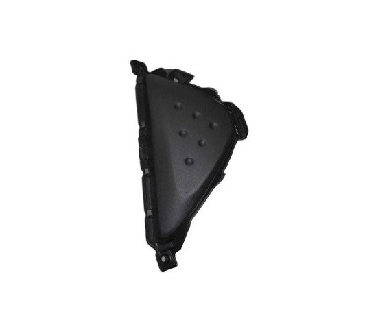 TO1039190 (RockAuto T2)