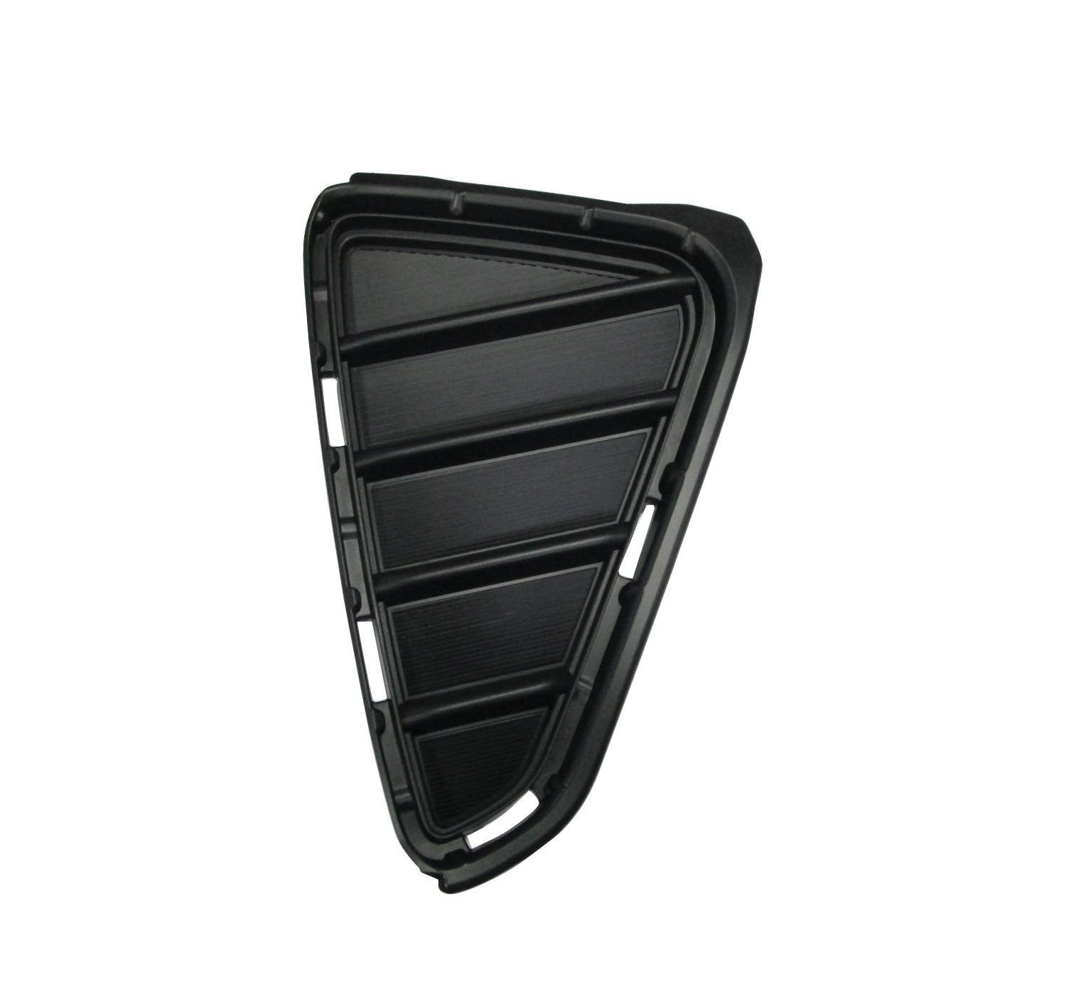 TO1039191 (RockAuto 312-2533R-UD)