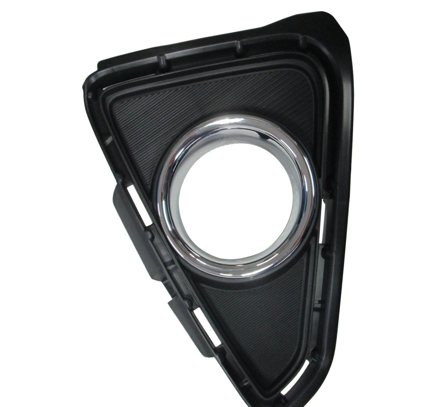 TO1039192 (RockAuto 212-2549R-UD1)