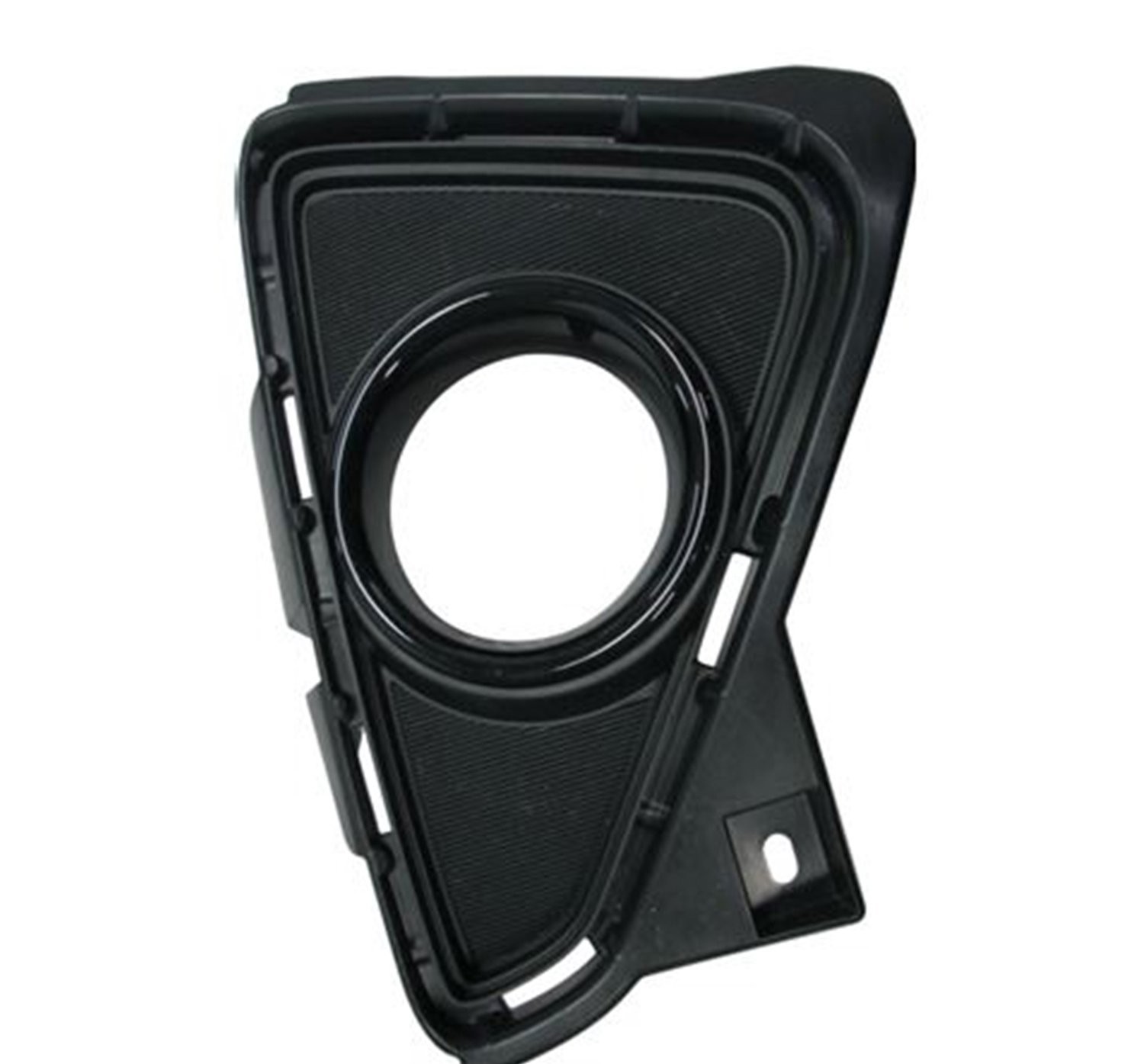 TO1039193 (RockAuto 212-2549R-UD2)