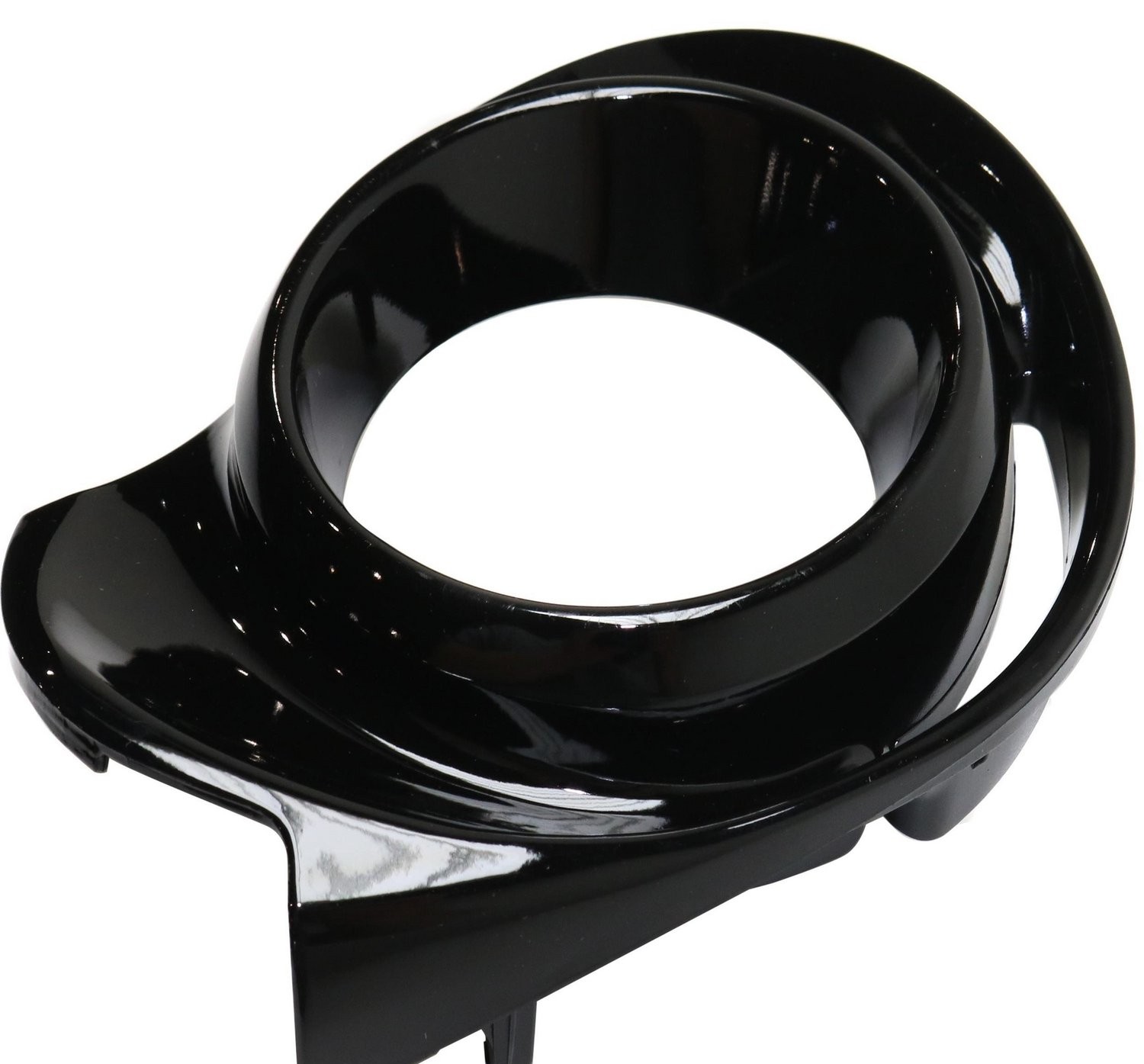 TO1039194 (RockAuto T2)