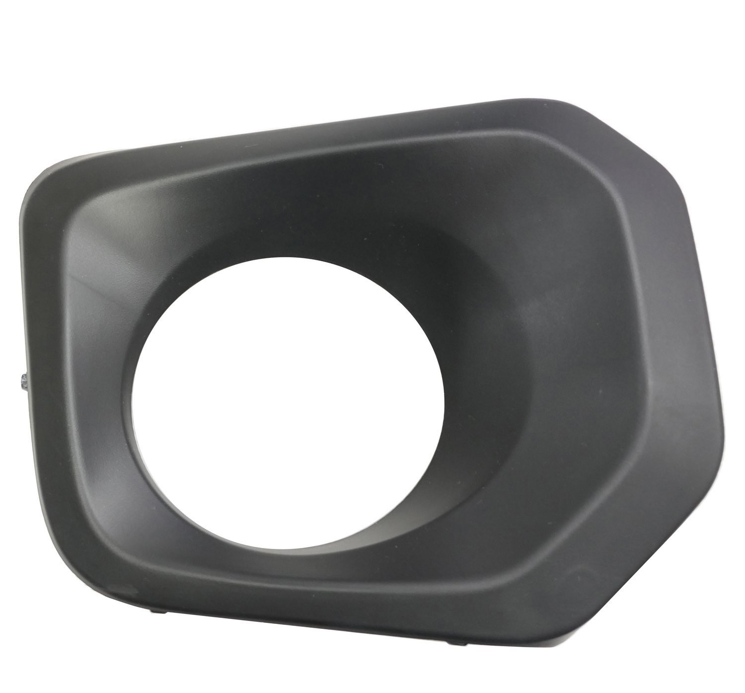 TO1039195 (RockAuto 312-2540R-UD)