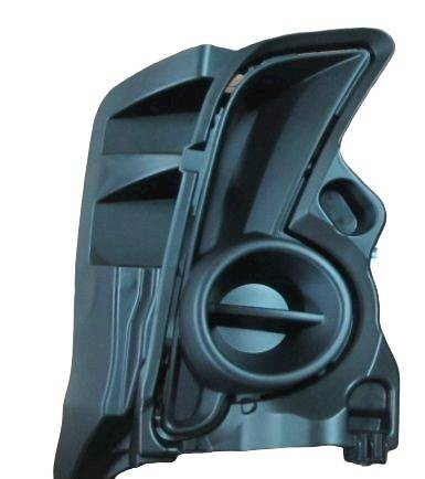 TO1039199 (RockAuto T2)