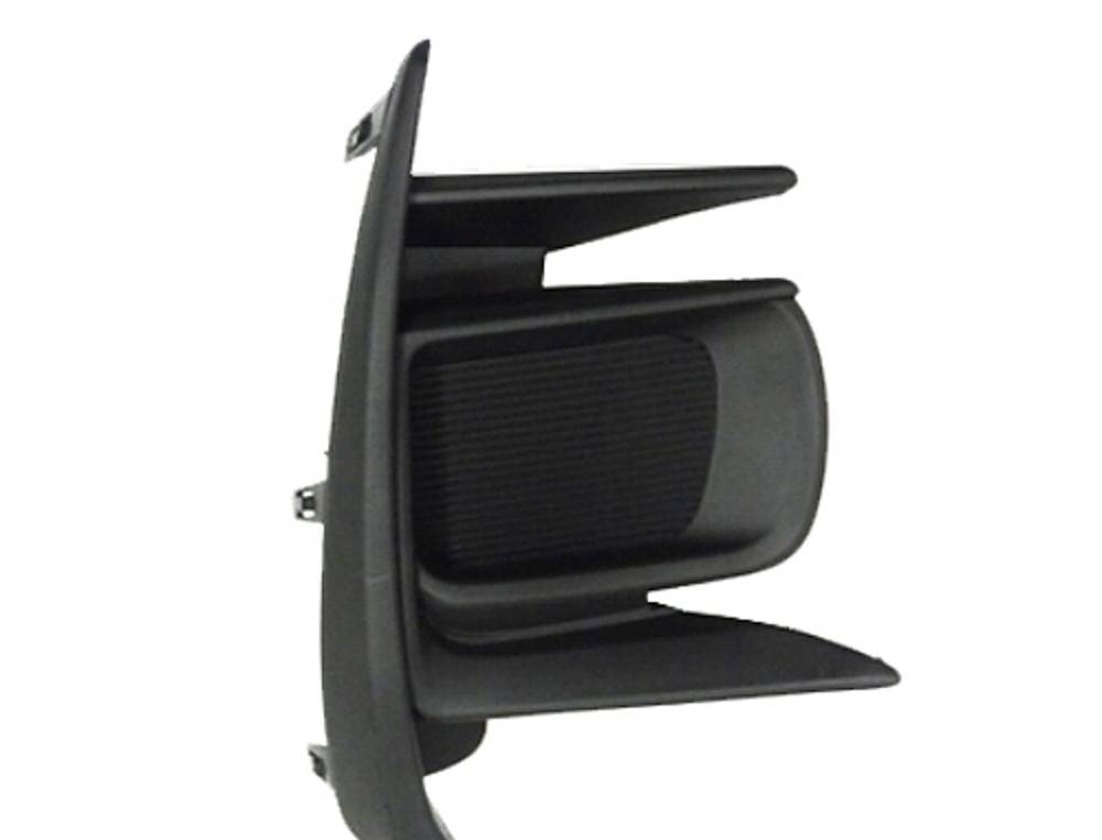 TO1039214 (RockAuto T2)