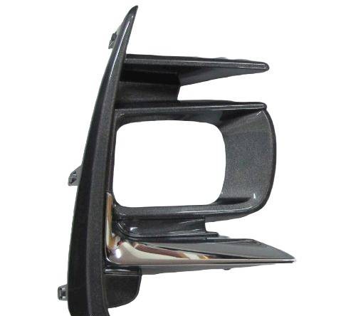 TO1039215 (RockAuto T2)