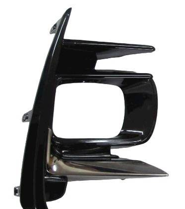 TO1039216 (RockAuto T2)