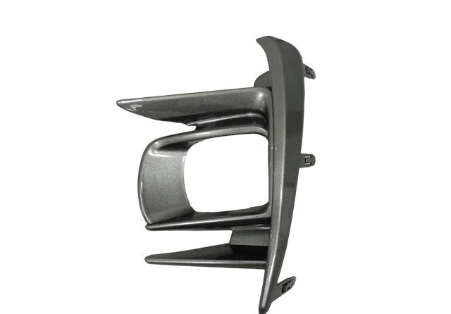 TO1039217 (RockAuto T2)