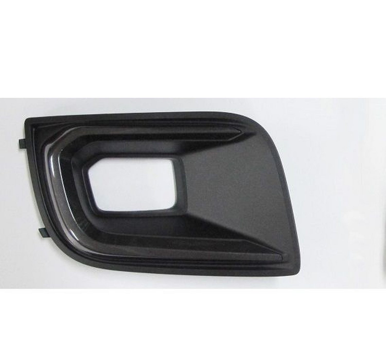 TO1039218 (RockAuto T2)