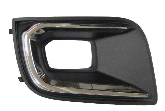 TO1039219 (RockAuto T2)