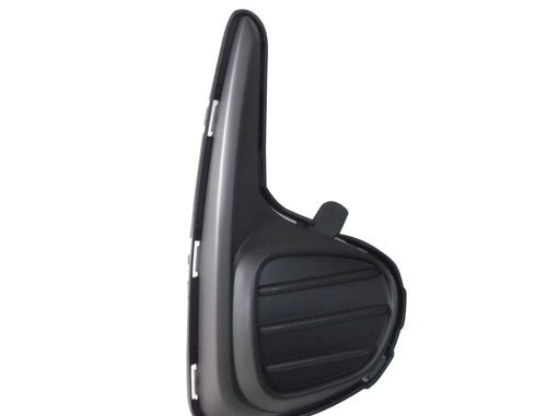 TO1039220 (RockAuto T2)