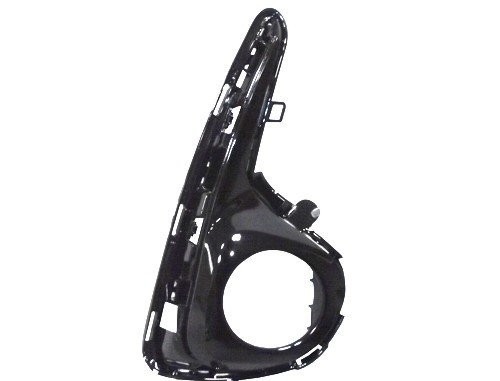 TO1039221 (RockAuto T2)