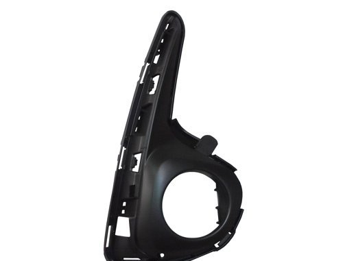 TO1039222 (RockAuto T2)