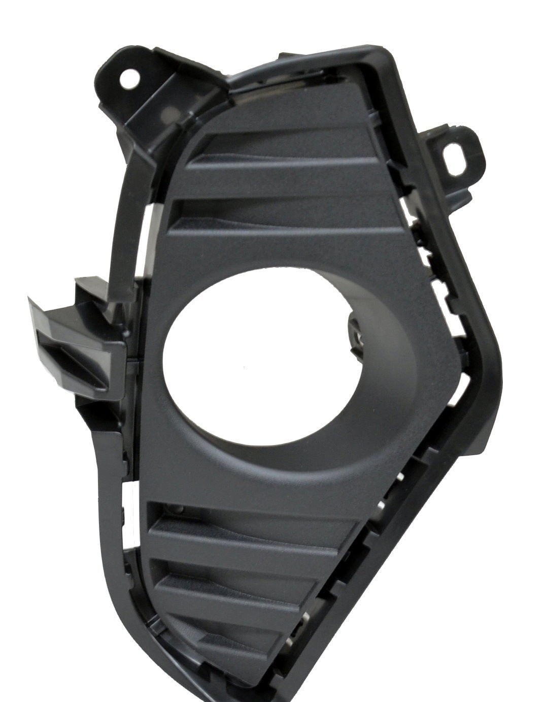 TO1039223 (RockAuto T2)