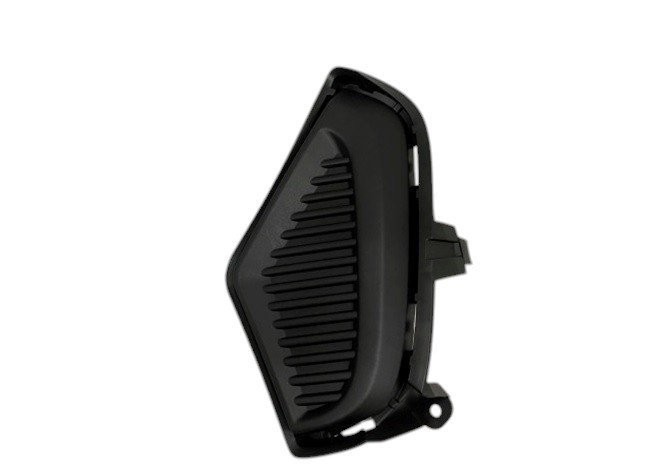 TO1039225 (RockAuto T2)