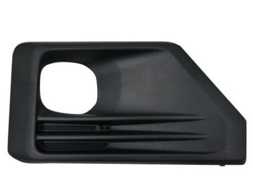 TO1039226 (RockAuto T2)