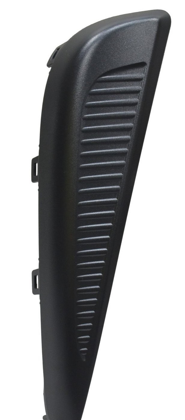 TO1039228 (RockAuto T2)